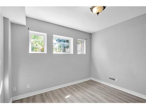 170 Martinet Avenue, London, ON - Indoor Photo Showing Other Room