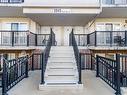 2079-3045 Finch Avenue W, North York, ON  - Outdoor With Balcony 