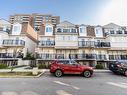 2079-3045 Finch Avenue W, North York, ON  - Outdoor With Balcony With Facade 