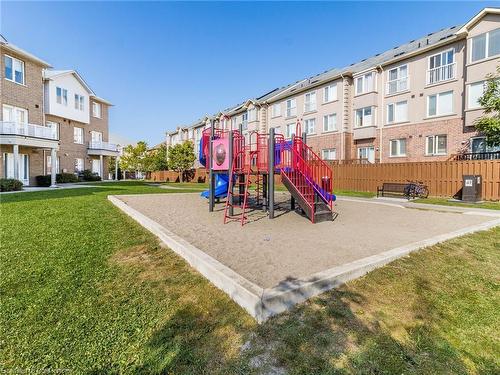 2079-3045 Finch Avenue W, North York, ON - Outdoor With Balcony