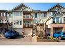 6 Robert Lane, Georgetown, ON  - Outdoor With Balcony With Facade 