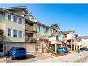 6 Robert Lane, Georgetown, ON  - Outdoor With Balcony 