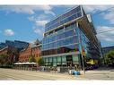 237-461 Adelaide Street W, Toronto, ON  - Outdoor 