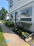 180 Pine Street S, Thorold, ON  - Outdoor 