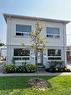 180 Pine Street S, Thorold, ON  - Outdoor 