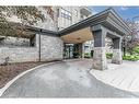 313-91 Raglan Street, Collingwood, ON  - Outdoor 