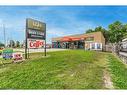 937002 Airport Road, Mulmur, ON 