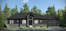 32 Alpine Way, Oro-Medonte, ON  - Outdoor 