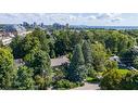 11 Ben Machree Drive, Mississauga, ON 