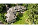 11 Ben Machree Drive, Mississauga, ON 