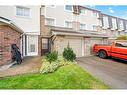 52-11 Harrisford Street, Hamilton, ON  - Outdoor 