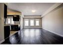 F2-70 Willowrun Drive, Kitchener, ON  - Indoor 