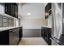 F2-70 Willowrun Drive, Kitchener, ON  - Indoor Photo Showing Kitchen 