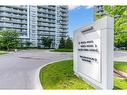 Ph07-4633 Glen Erin Drive, Mississauga, ON  - Outdoor With Balcony With Facade 