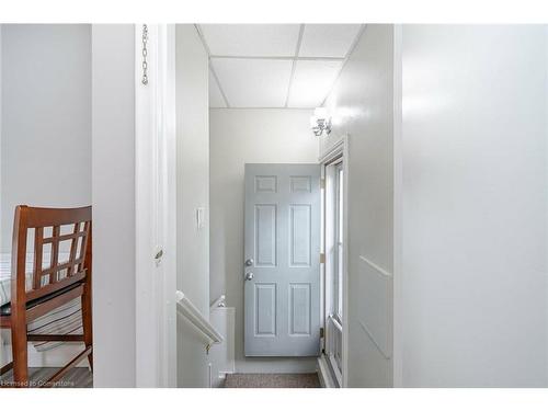 50 Beacon Avenue, Hamilton, ON - Indoor Photo Showing Other Room