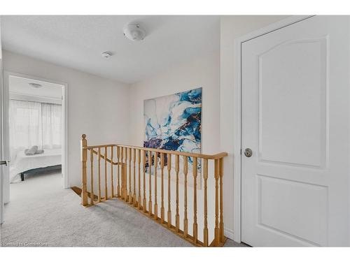 197 Village Gate, Wasaga Beach, ON - Indoor Photo Showing Other Room