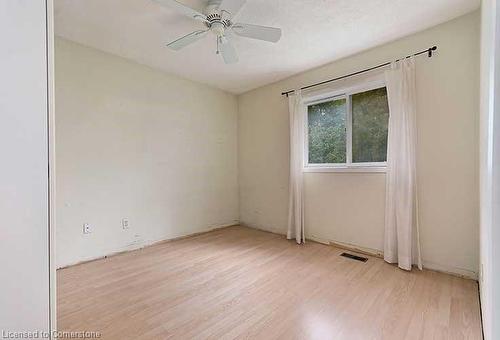 2822 Folkway Drive, Mississauga, ON - Indoor Photo Showing Other Room