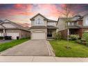 81 Shephard Avenue, New Tecumseth, ON  - Outdoor With Facade 