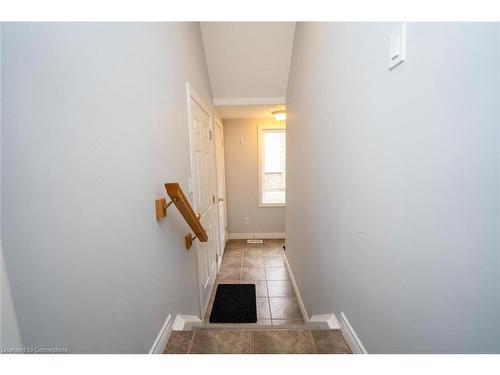 81 Shephard Avenue, New Tecumseth, ON - Indoor Photo Showing Other Room