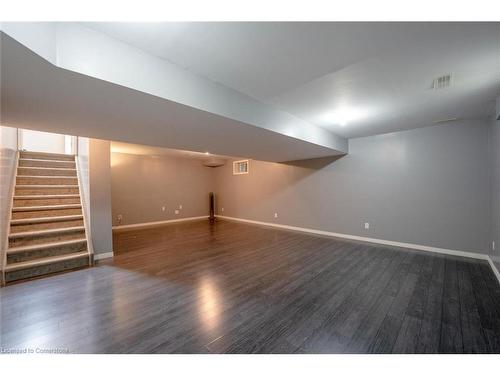 81 Shephard Avenue, New Tecumseth, ON - Indoor Photo Showing Other Room