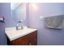 81 Shephard Avenue, New Tecumseth, ON  - Indoor Photo Showing Bathroom 