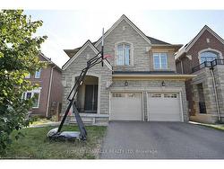 3974 Worthview Place  Mississauga, ON L5N 6S7