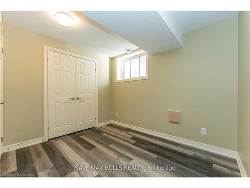 50 Ivy Crescent, Thorold, ON - Indoor Photo Showing Other Room