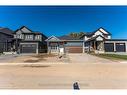 50 Ivy Crescent, Thorold, ON  - Outdoor With Facade 