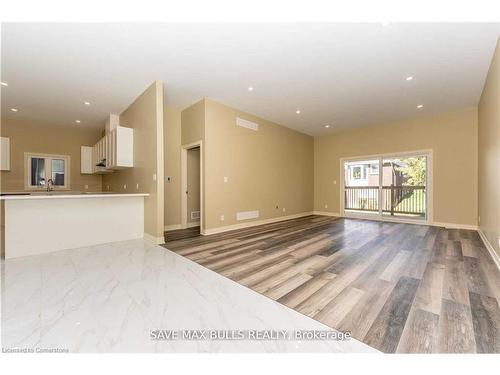 50 Ivy Crescent, Thorold, ON - Indoor