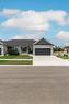 115 Lanz Boulevard, Blenheim, ON  - Outdoor 