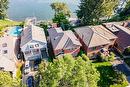 327A Lake Promenade, Toronto, ON  - Outdoor 