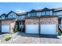 298 Activa Avenue, Kitchener, ON 