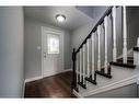 298 Activa Avenue, Kitchener, ON 