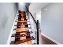 298 Activa Avenue, Kitchener, ON 