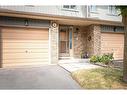 86-60 Hanson Road, Mississauga, ON  - Outdoor 