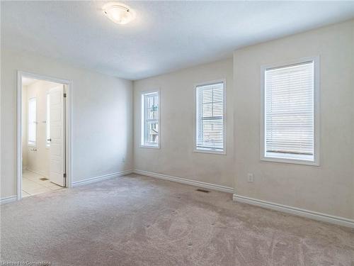 244 Ridge Road, Cambridge, ON - Indoor Photo Showing Other Room