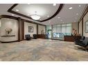 2303-335 Rathburn Road, Mississauga, ON  - Indoor Photo Showing Other Room 