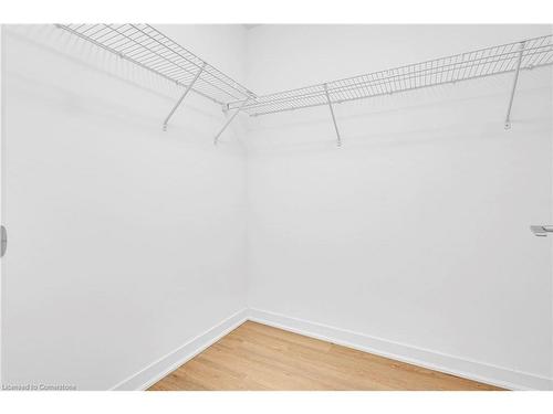 105-85 Duke Street W, Kitchener, ON - Indoor With Storage