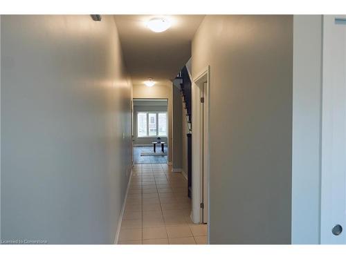 22 Bur Oak Drive, Thorold, ON - Indoor Photo Showing Other Room