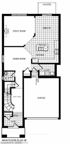 Lot 9 Phase 3 Mckernan Avenue, Brantford, ON - Other