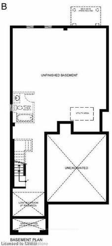 Lot 9 Phase 3 Mckernan Avenue, Brantford, ON - Other