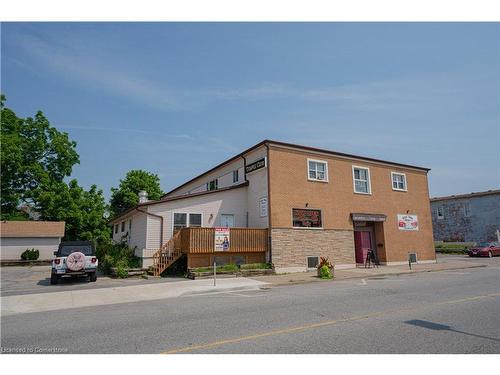 268 East Main Street, Welland, ON 