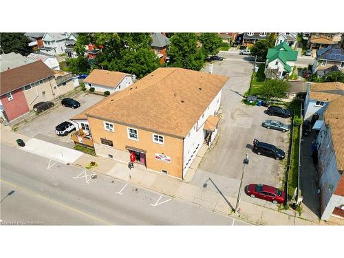 268 East Main Street, Welland, ON 