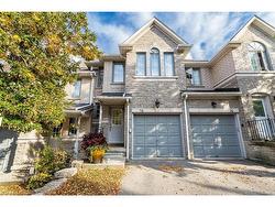 75-5525 Palmerston Crescent  Mississauga, ON L5M 6C7