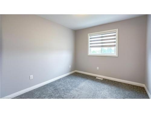 9 Bur Oak Drive, Thorold, ON - Indoor Photo Showing Other Room