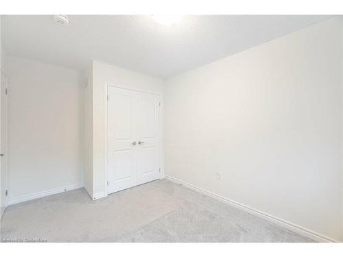 20 Callahan Court, Brampton, ON - Indoor Photo Showing Other Room