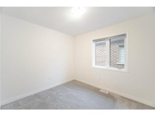 20 Callahan Court, Brampton, ON - Indoor Photo Showing Other Room