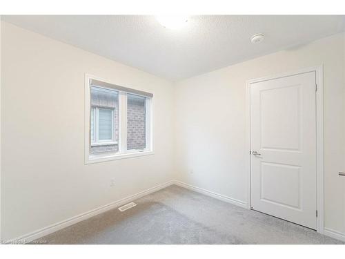 20 Callahan Court, Brampton, ON - Indoor Photo Showing Other Room