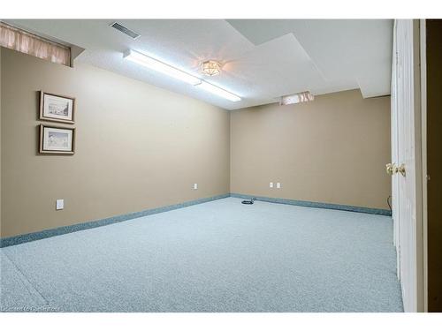 42-4 Tuscany Lane, Brampton, ON - Indoor