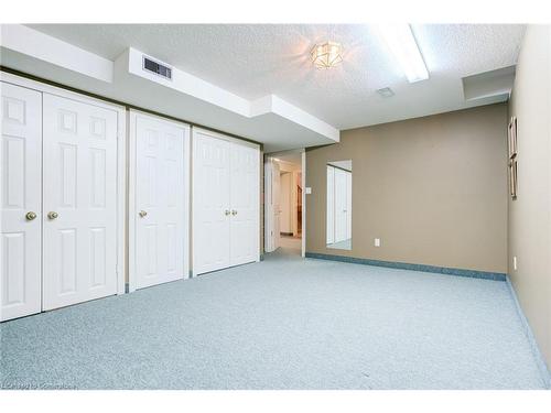 42-4 Tuscany Lane, Brampton, ON - Indoor Photo Showing Other Room